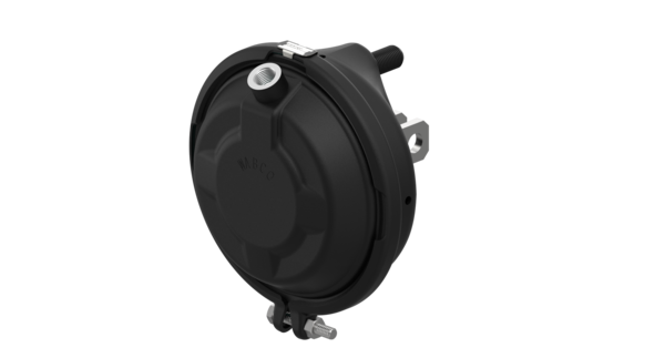 Buy 4231061400 Brake Chamber Cam 24 WABCO