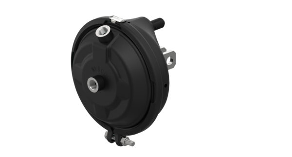 Buy 4231061410 Brake Chamber Cam 24 WABCO