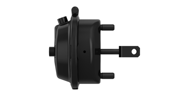 Buy 4231061440 Brake Chamber Cam 24 WABCO