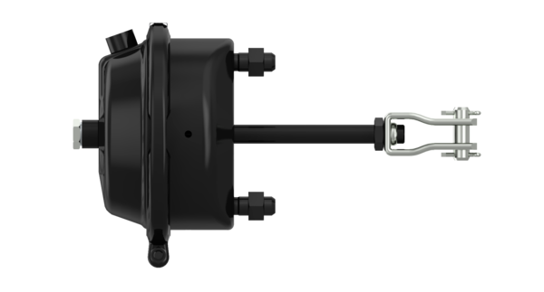 Buy 4231061500 Brake Chamber Cam 24 WABCO