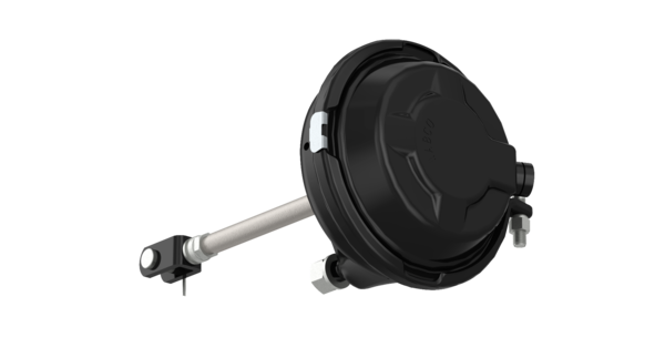 Buy 4231061640 Brake Chamber 24 WABCO