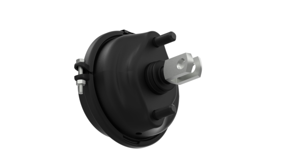 Buy 4231061870 Brake Chamber WABCO