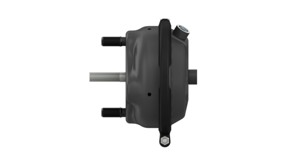 Buy 4231062010 Brake Chamber Cam 24 WABCO