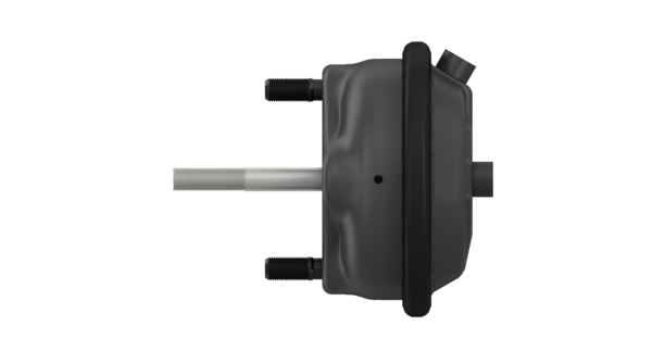 Buy 4231062020 Brake Chamber Cam 24 WABCO