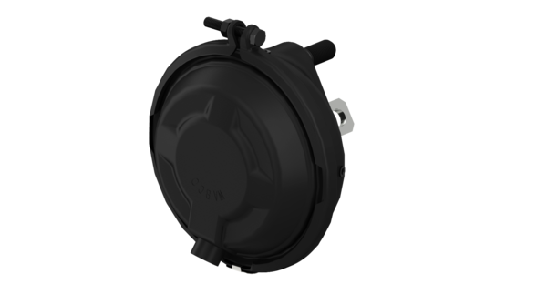 Buy 4231062030 Brake Chamber (Cam) WABCO