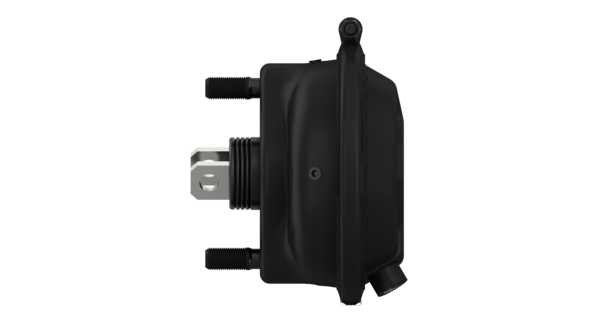 Buy 4231062040 Brake Chamber (Cam) WABCO