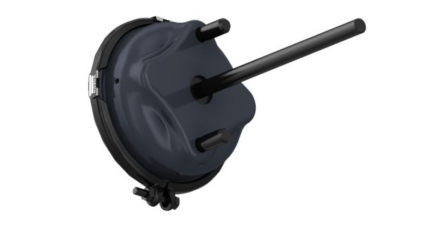 Buy 4231062070 Brake Chamber Cam G- WABCO