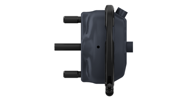 Buy 4231062080 Brake Chamber   Cam WABCO