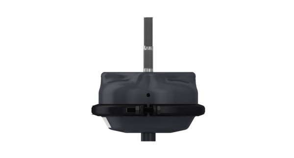 Buy 4231062100 Brake Chamber WABCO