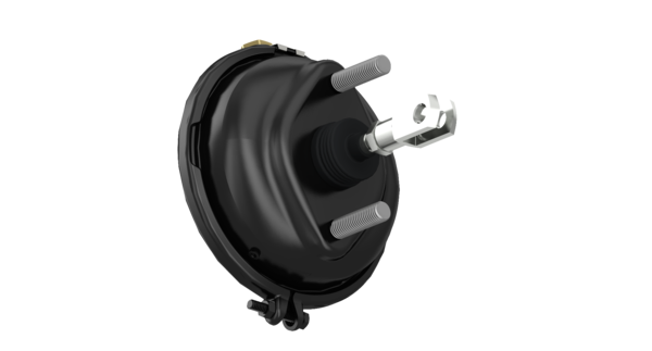 Buy 4231062980 Brake Chamber Cam 24 WABCO