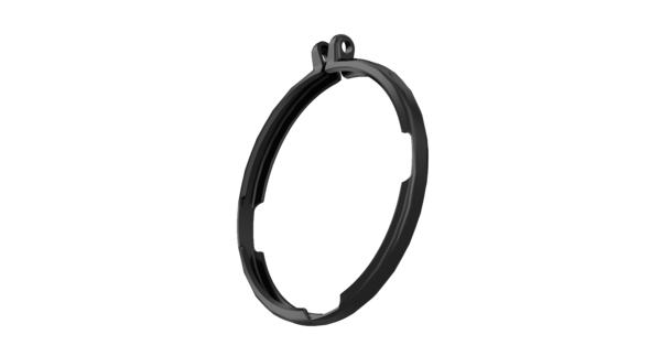 Buy 4231063504 Clamp Ring 24 WABCO