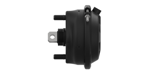 Buy 4231064030 Brake Chamber Cam 24 WABCO