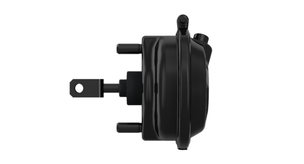 Buy 4231064210 Brake Chamber Cam 24 WABCO