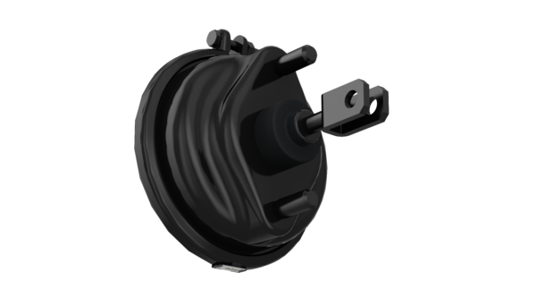 Buy 4231064220 Brake Chamber Cam 24 WABCO