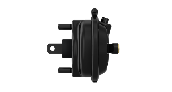 Buy 4231064260 Brake Chamber Cam 24 WABCO