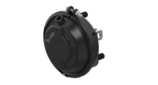 Buy 4231064280 Brake Chamber Cam 24 WABCO