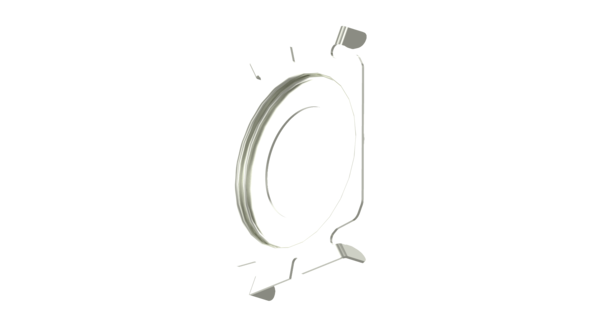 Buy 4231066034 Flange WABCO