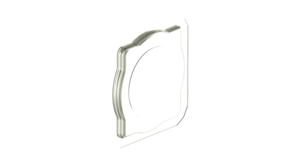 Buy 4231066064 Flange WABCO