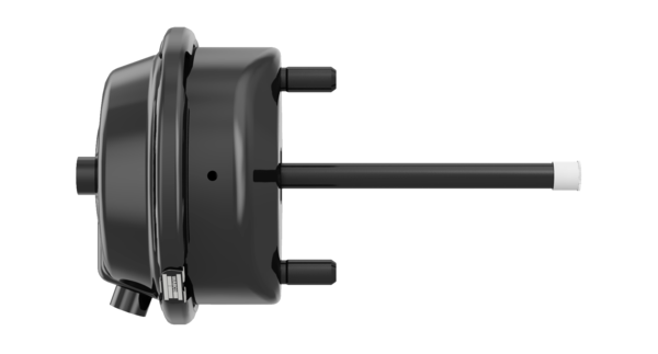 Buy 4231069000 Brake Chamber Cam 24 WABCO