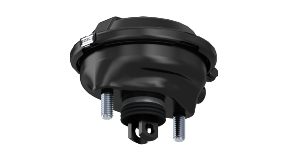 Buy 4231069260 Brake Chamber Cam 24 WABCO