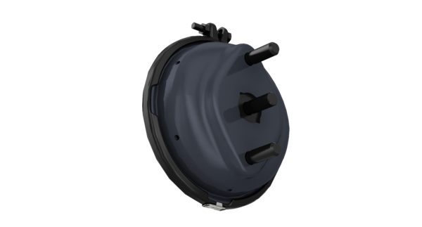 Buy 4231070080 Brake Chamber WABCO