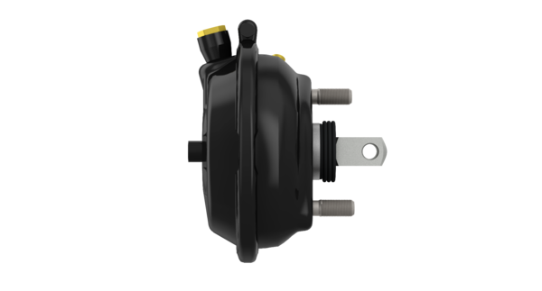 Buy 4231070320 Brake Chamber (Cam) WABCO