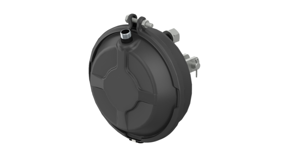 Buy 4231070370 Brake Chamber Type 3 WABCO