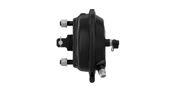 Buy 4231070560 Brake Chamber WABCO