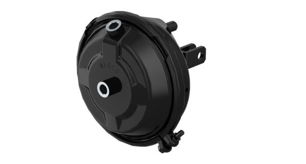 Buy 4231070980 Brake Chamber Cam 30 WABCO