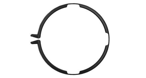 Buy 4231073504 Clamp Ring Type 30 WABCO