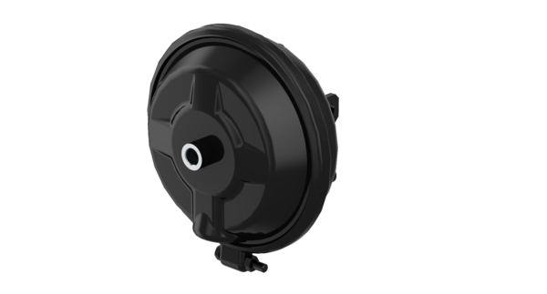 Buy 4231074100 Brake Chamber Cam 30 WABCO