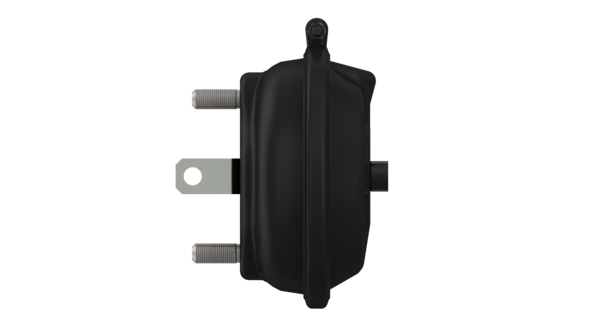 Buy 4231074110 Brake Chamber Cam 30 WABCO