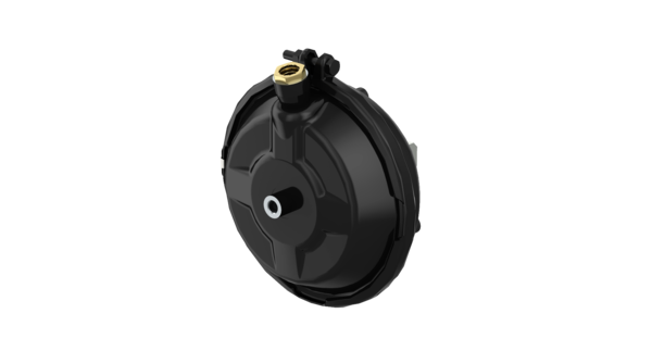 Buy 4231074170 Brake Chamber Cam 30 WABCO