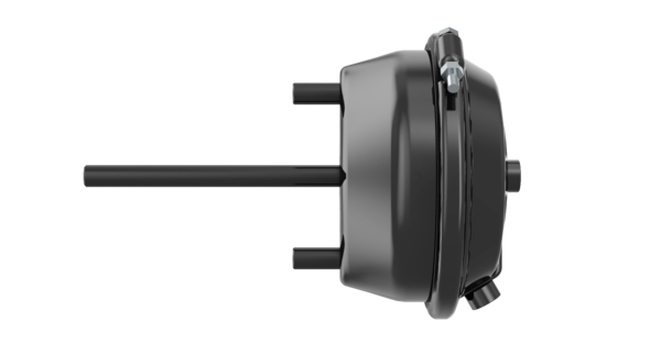 Buy 4231079000 Brake Chamber Cam 30 WABCO