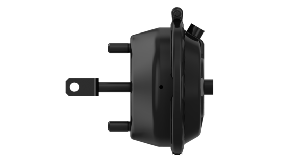 Buy 4231090070 Brake Chamber Cam 27 WABCO