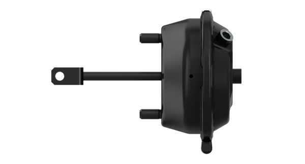 Buy 4231090080 BRAKE CHAMBER CAM 27 WABCO