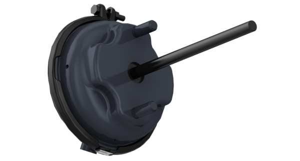 Buy 4231090100 Brake Chamber Cam 27 WABCO