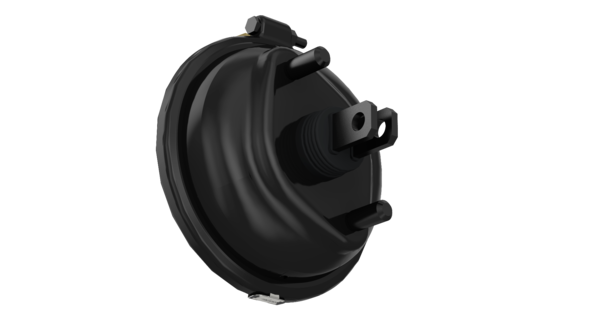 Buy 4231090200 Brake Chamber Cam 27 WABCO