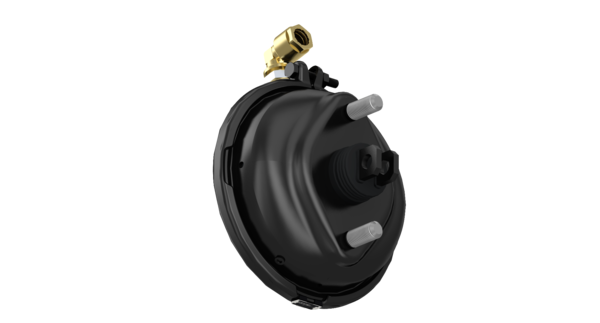 Buy 4231090230 Brake Chamber Cam 27 WABCO