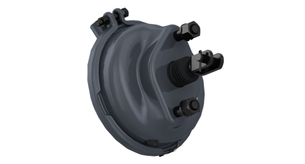 Buy 4231090320 Brake Chamber 27 WABCO