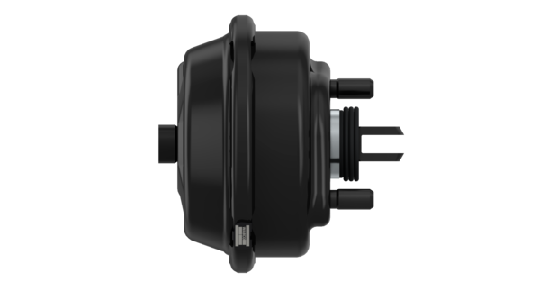 Buy 4231090600 Brake Chamber 27 WABCO