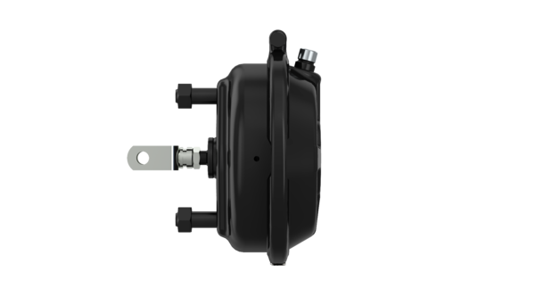 Buy 4231090650 Brake Chamber Type 2 WABCO