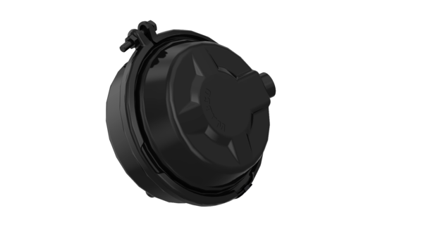 Buy 4231097000 Brake Chamber Disc 2 WABCO