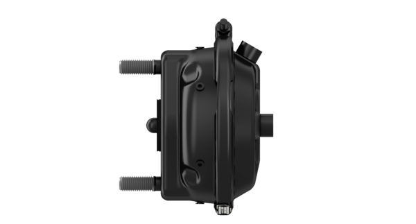 Buy 4231107110 Brake Chamber Disc 2 WABCO