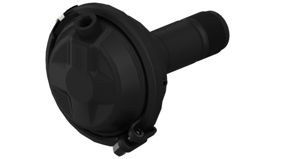 Buy 4231430040 Brake Chamber Wedge WABCO