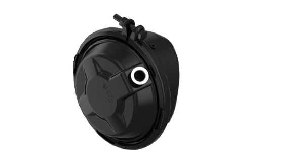 Buy 4232051010 Brake Chamber Cam 20 WABCO