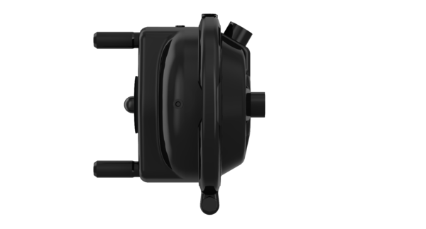 Buy 4235030000 Brake Chamber Disc 1 WABCO