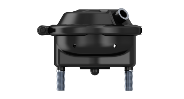 Buy 4235030110 Brake Chamber WABCO