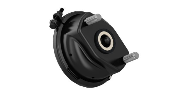 Buy 4235040140 Brake Chamber Disc 1 WABCO