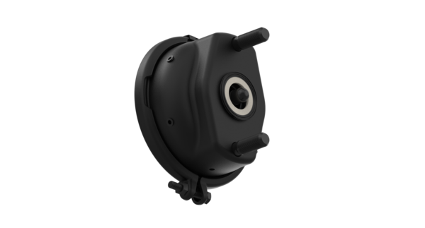 Buy 4235040240 Brake Chamber Disc 1 WABCO